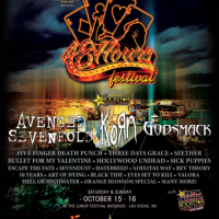 48 Hours Festival 2011