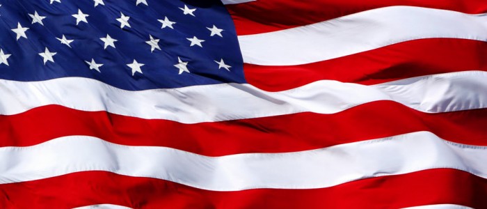 Top 10 Rock Songs for America on The 4th of July