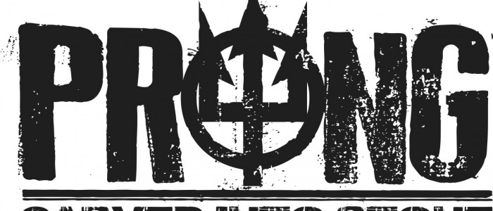 Prong Carving a Tour Out of Stone This Summer