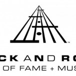 Hard Rock Acts Lead Class of 2013 Rock and Roll Hall of Fame Nominees