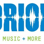 Metallica Confirms 2nd Annual Orion Music + More Festival – June 2013 in Detroit, MI