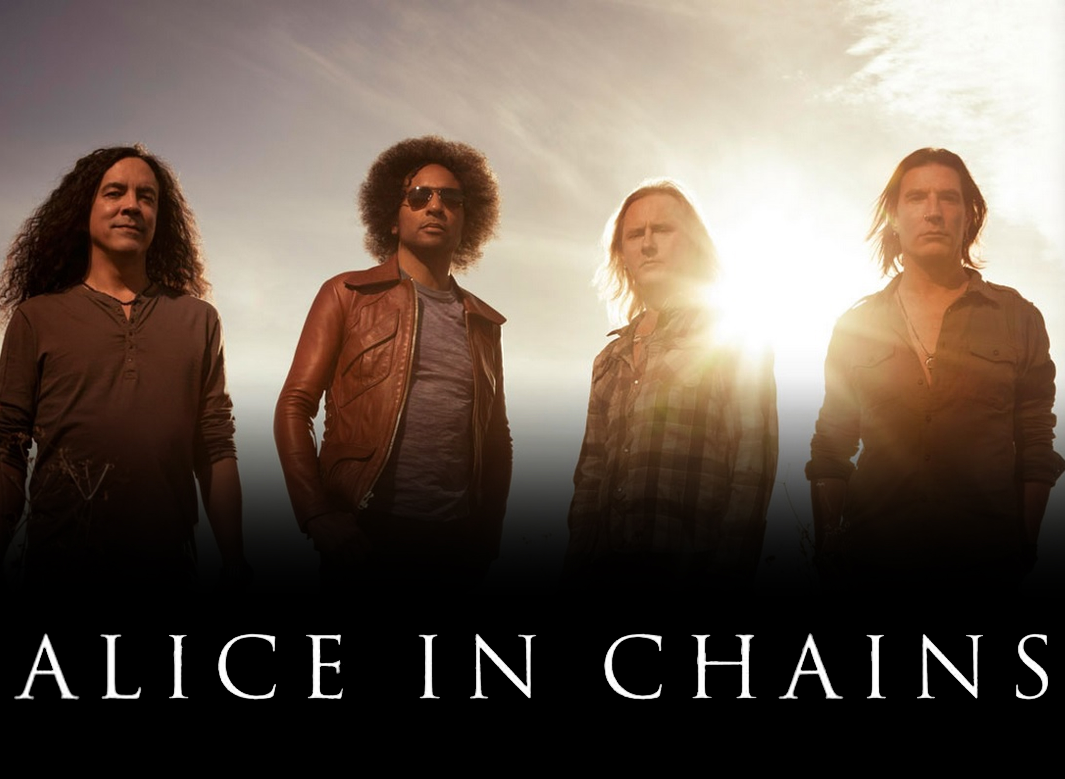 Rocksmith 2014 Edition, Alice in Chains Song Pack lançado, Veja as