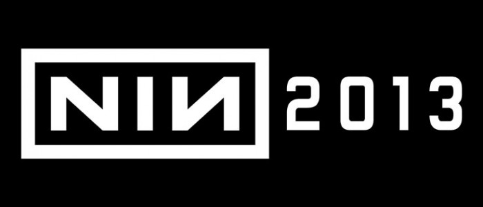 Nine Inch Nails on an Upward Spiral to Reunion in 2013