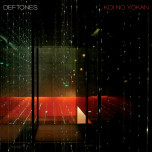 Roaming on the Road with Deftones – A Conversation with Abe Cunningham and Sergio Vega