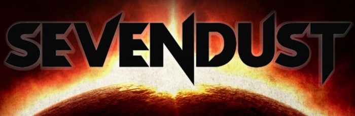 Sevendust unleash an eclipse with ‘Black Out The Sun’