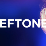 Deftones founding bassist Chi Cheng passes away