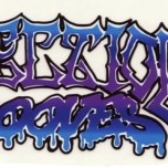 Infections Grooves to reunite at 2013 Orion Music + More Festival