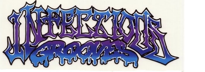 Infections Grooves to reunite at 2013 Orion Music + More Festival