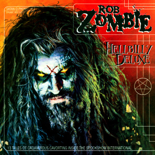 Rob-Zombie-Hellbilly-Deluxe-Cover.jpg