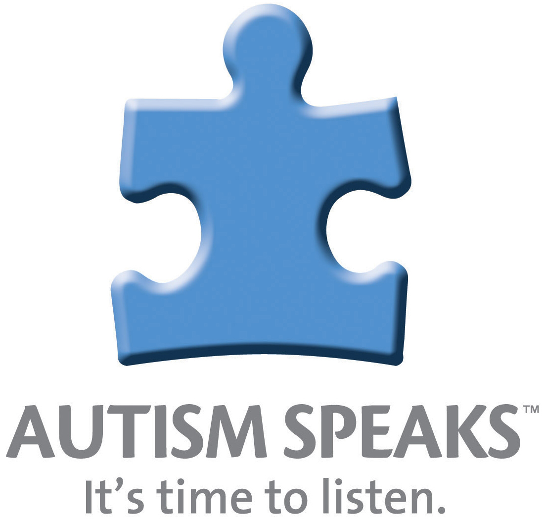 autism-speaks-logo-the-rock-revival