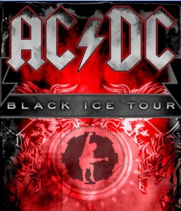 AC-DC 2008