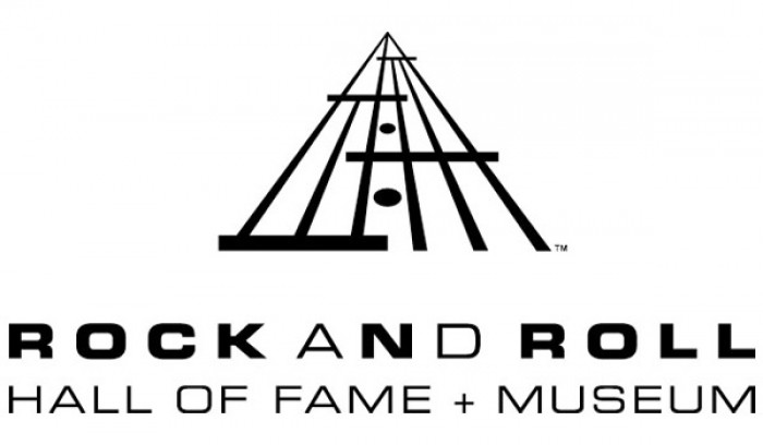 NINE INCH NAILS, GREEN DAY, THE SMITHS, JOAN JETT & THE BLACKHEARTS, and MORE NOMINATED FOR ROCK AND ROLL HALL OF FAME