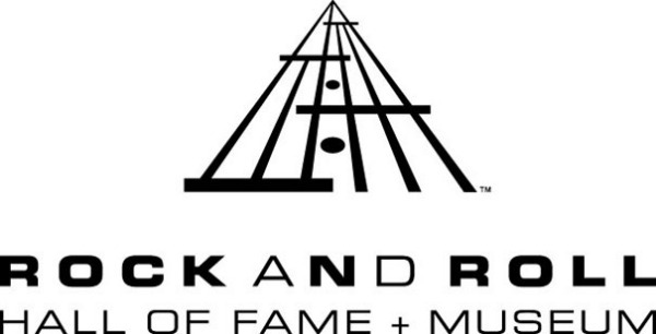 ROCK AND ROLL HALL OF FAME ANNOUNCES 2014 INDUCTEES – KISS, NIRVANA, PETER GABRIEL, AND MORE