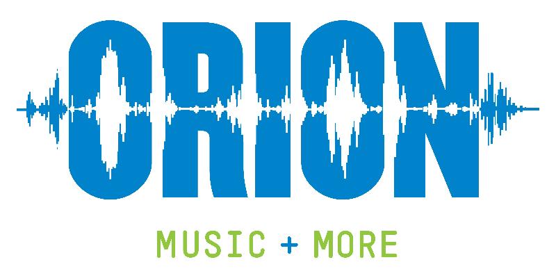 Metallica Confirms 2nd Annual Orion Music + More Festival – June 2013 in Detroit, MI