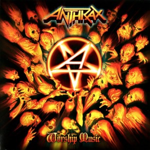 Anthrax-Worship_Music-Frontal