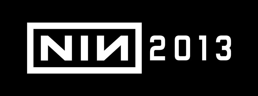 Nine Inch Nails on an Upward Spiral to Reunion in 2013