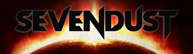 Sevendust unleash an eclipse with ‘Black Out The Sun’