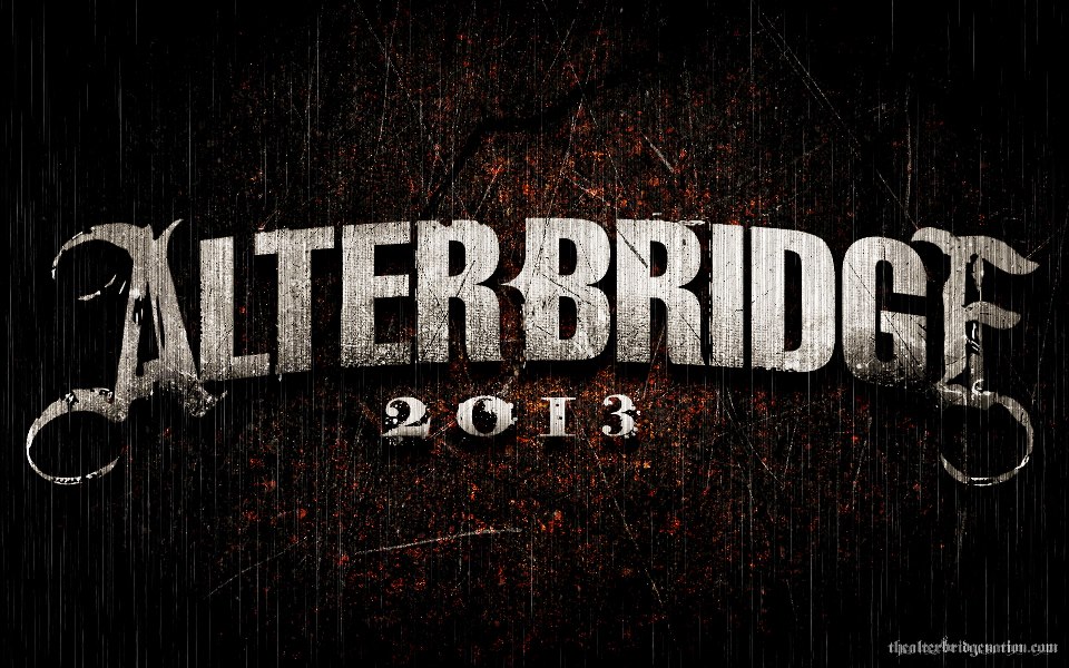 Alter Bridge unleash new single “Addicted To Pain”, new album available for pre-order