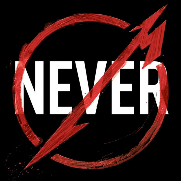 Metallica members to divide and conquer ‘Through The Never’ premieres