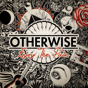 Otherwise premiere new single, “Miles of Rain”, from upcoming acoustic EP