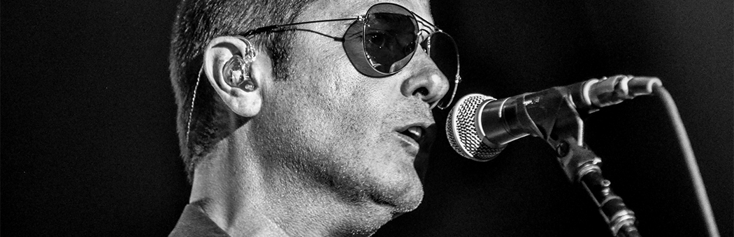A VIEW FROM THE HIGH RISE – INTERVIEW WITH ROBERT DeLEO OF STONE TEMPLE PILOTS