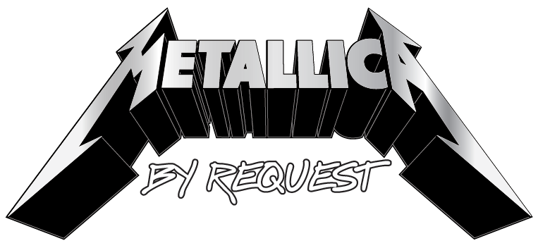 METALLICA – THE ROCK REVIVAL EDITOR’S CHOICE SETLIST FOR 2014