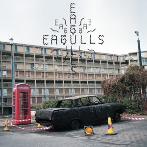 Eagulls-Album-Cover-608x608
