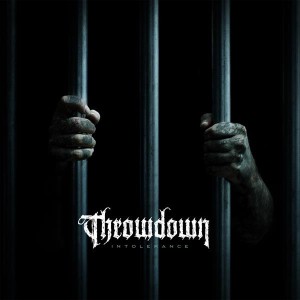Throwdown-Intolerance