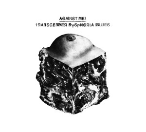 Transgender_Dysphoria_Blues_cover_art