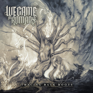 We-Came-As-Romans-‘Tracing-Back-Roots’-Album-Artwork