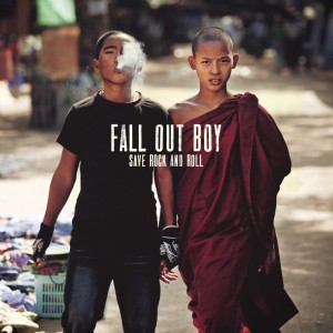 fob_save_rock_and_roll-1024x1024