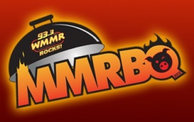 DISTURBED, SHINEDOWN, and MORE SET FOR 2016 MMR*B*Q