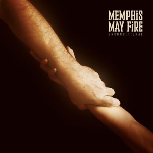 Memphis May Fire Unconditional