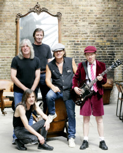 acdc-band-2008