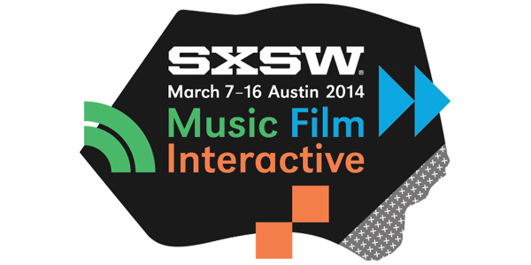 ACCIDENT AT SXSW LEAVES MULTIPLE INJURED AND TWO DECEASED