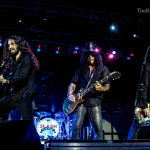 SLASH – Live Photo Gallery - The Rock Revival