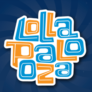 lollapalooza-logo-2012