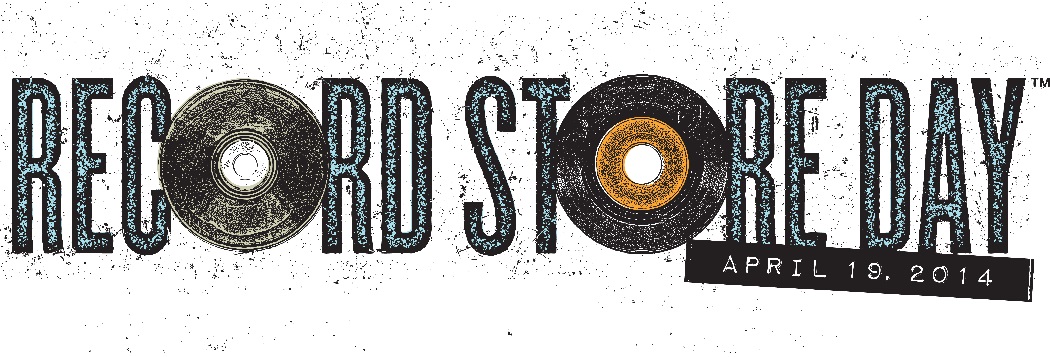 RECORD STORE DAY 2014 – THE COMPLETE ROCK MUSIC RELEASE GUIDE