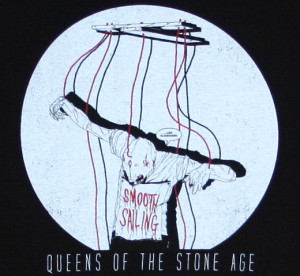 queens-of-the-stone-age_smooth-sailing2