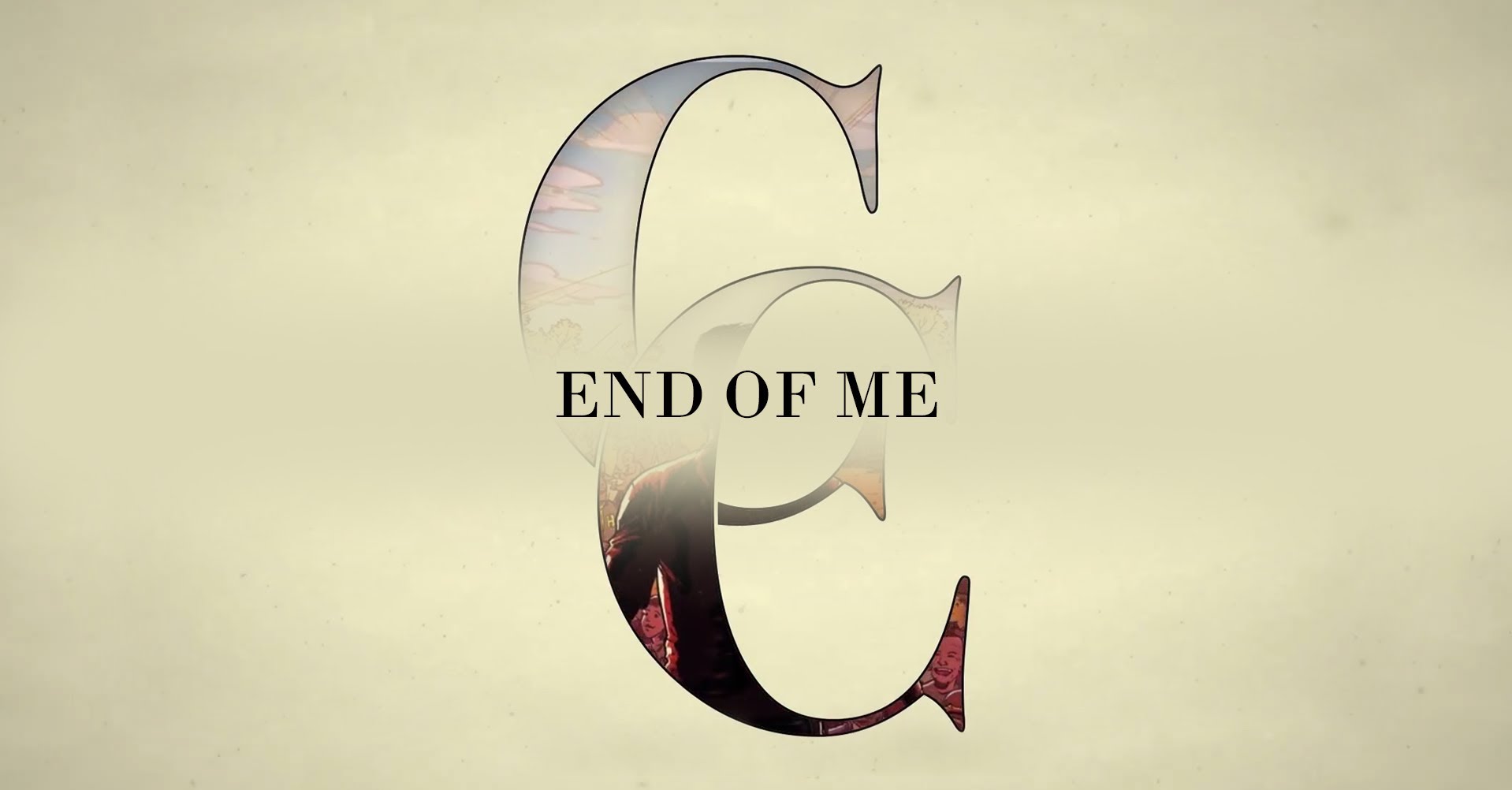A DAY TO REMEMBER PREMIERE NEW MUSIC VIDEO FOR “END OF ME”