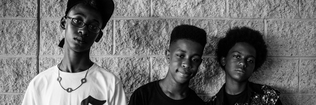 UNLOCKING THE TRUTH SIGN RECORD DEAL WITH SONY, SET TO TOUR WITH BIG ACTS