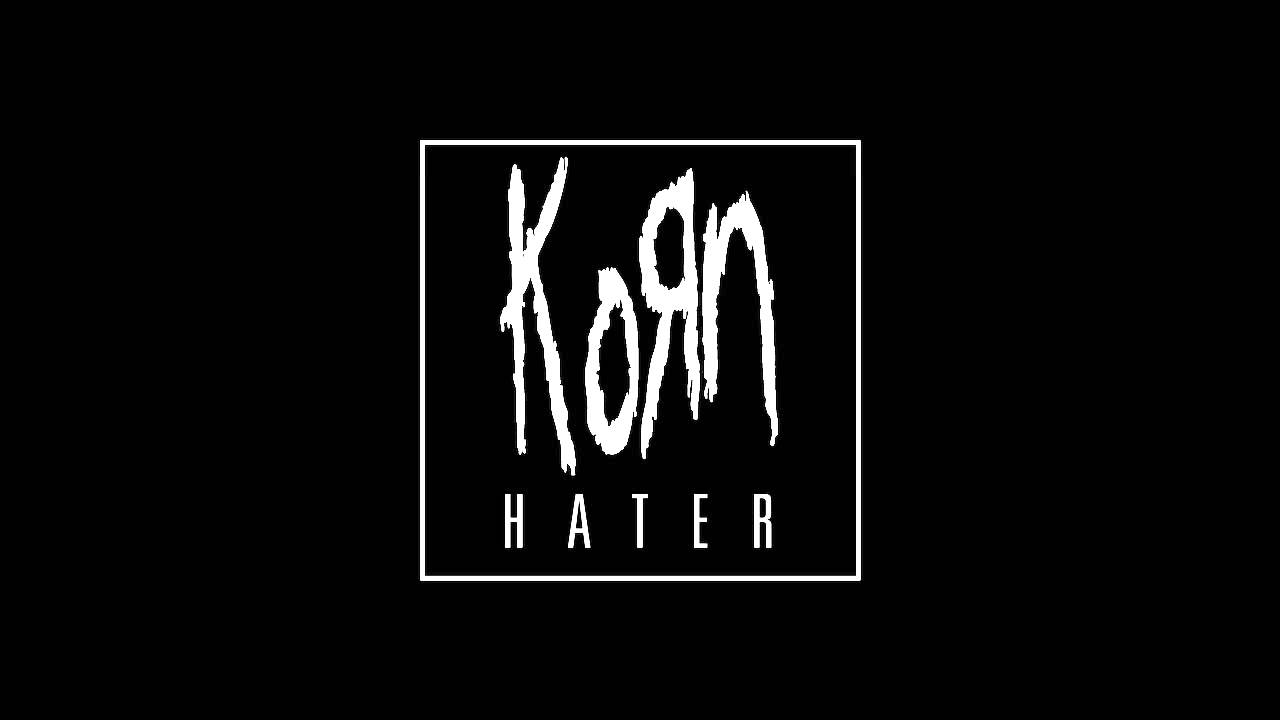 KORN UNLEASH MUSIC VIDEO FOR NEW SINGLE “HATER”