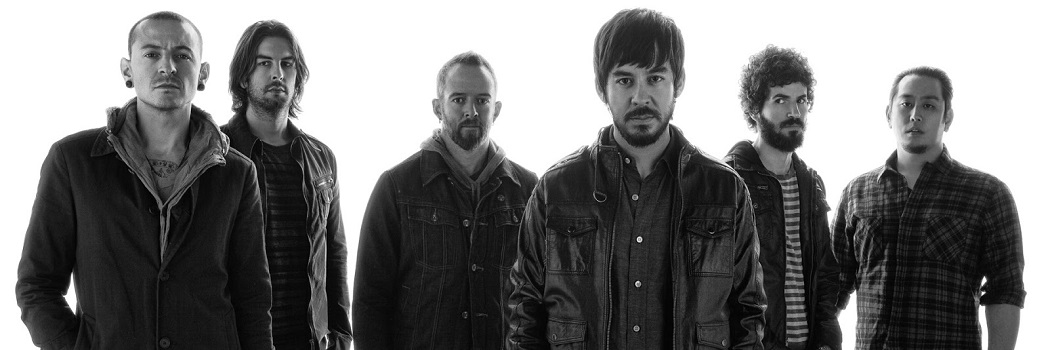 An Invitation To The Hunting Party – Linkin Park Talk New Album, Carnivores Tour