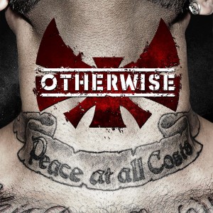 Otherwise Peace artwork