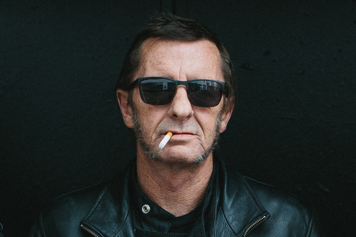 CHARGES DROPPED AGAINST AC/DC DRUMMER PHIL RUDD, ATTORNEY PAUL MABEY RELEASES STATEMENT