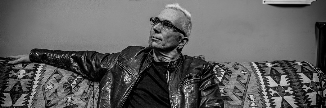 STORIES BEFORE SONG – A CONVERSATION WITH ART ALEXAKIS OF EVERCLEAR
