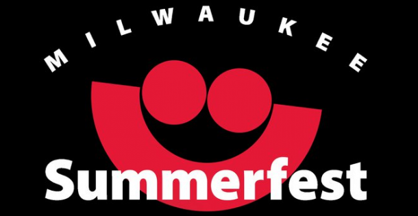 SUMMERFEST 2015 LINEUP ANNOUNCED – LINKIN PARK, KINGS OF LEON, A DAY TO REMEMBER, JANE’S ADDICTION, BUDDY GUY, WHITESNAKE, and MANY MORE