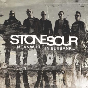 Stone Sour Covers EP