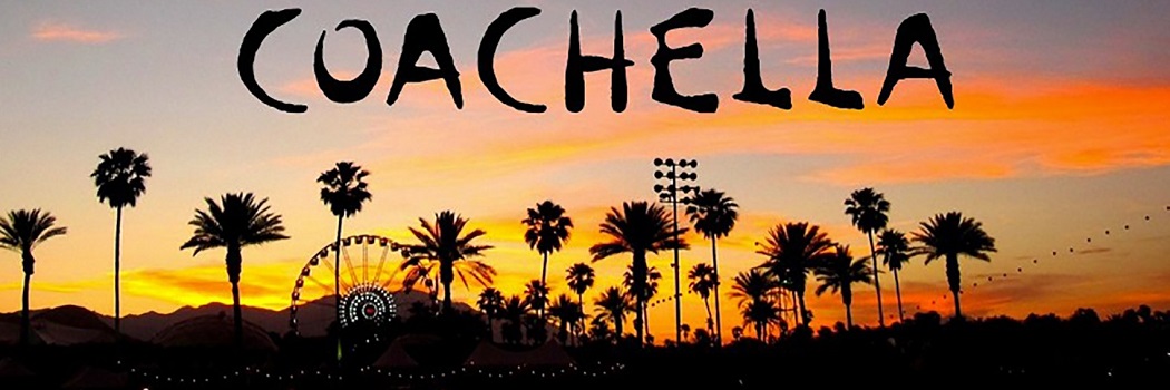 COACHELLA 2016 LINEUP ANNOUNCED – GUNS N’ ROSES, LCD SOUNDSYSTEM, VOLBEAT, and MORE