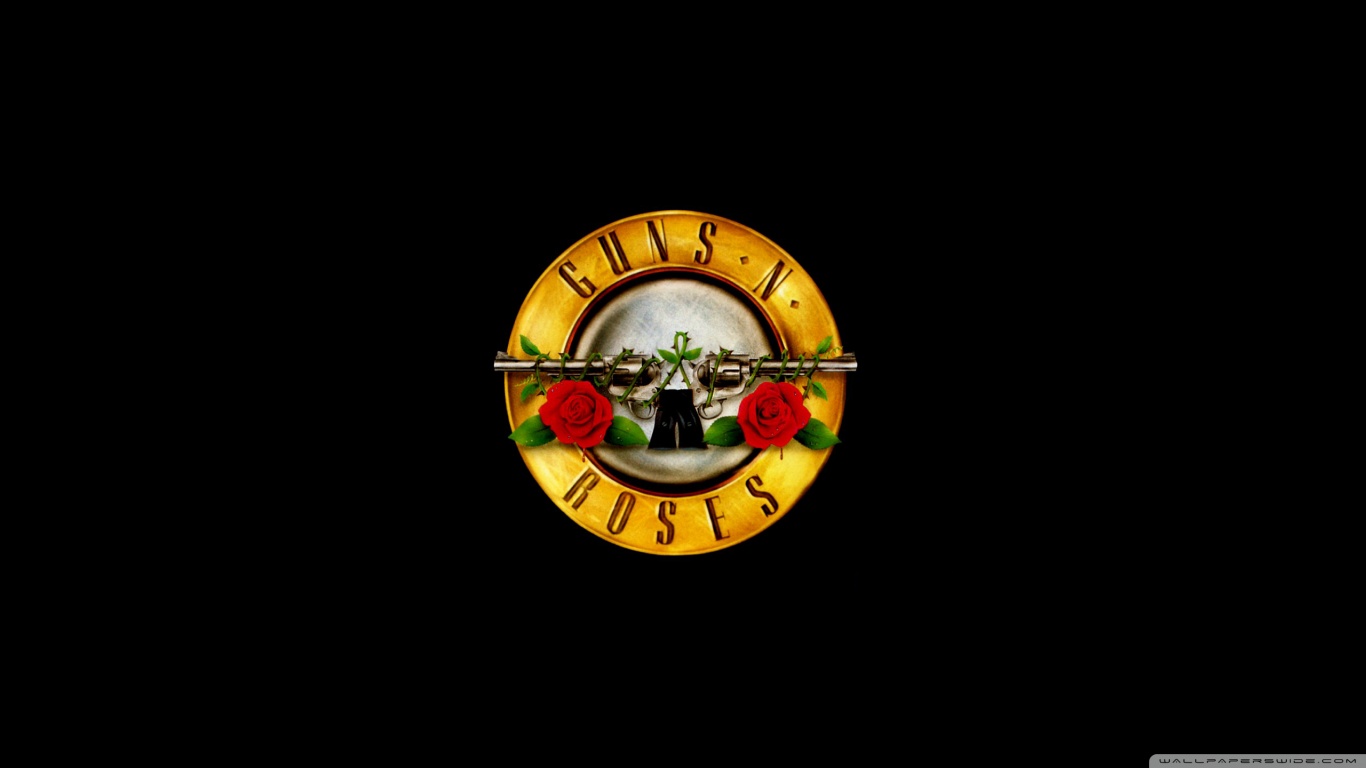 Guns N’ Roses Announce 2020 North American Tour Dates